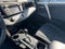 2015 Toyota RAV4 XLE AWD