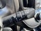 2015 Toyota RAV4 XLE AWD