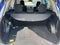 2015 Toyota RAV4 XLE AWD