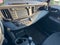 2016 Toyota RAV4 XLE AWD