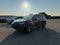 2016 Toyota RAV4 XLE AWD