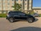 2016 Toyota RAV4 XLE AWD