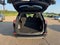 2016 Toyota RAV4 XLE AWD