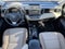 2015 Toyota RAV4 XLE AWD