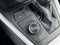 2025 Toyota RAV4 Hybrid XLE AWD