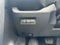 2025 Toyota RAV4 Hybrid XLE AWD