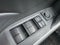 2025 Toyota RAV4 Hybrid XLE AWD