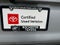 2025 Toyota RAV4 Hybrid XLE AWD