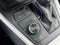 2025 Toyota RAV4 Hybrid XLE AWD