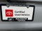 2025 Toyota RAV4 Hybrid XLE AWD