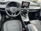 2025 Toyota RAV4 Hybrid XLE AWD