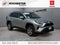 2022 Toyota RAV4 Hybrid XLE AWD