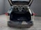 2022 Toyota RAV4 Hybrid XLE AWD