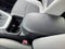 2022 Toyota RAV4 Hybrid XLE AWD