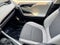 2022 Toyota RAV4 Hybrid XLE AWD