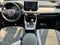2022 Toyota RAV4 Hybrid XLE AWD