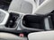 2022 Toyota RAV4 Hybrid XLE AWD