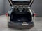 2022 Toyota RAV4 Hybrid XLE AWD