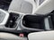 2022 Toyota RAV4 Hybrid XLE AWD