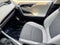2022 Toyota RAV4 Hybrid XLE AWD