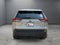 2022 Toyota RAV4 Hybrid XLE AWD