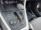 2022 Toyota RAV4 Hybrid XLE AWD