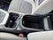 2022 Toyota RAV4 Hybrid XLE AWD