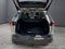 2022 Toyota RAV4 Hybrid XLE AWD