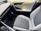 2022 Toyota RAV4 Hybrid XLE AWD