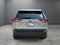 2022 Toyota RAV4 Hybrid XLE AWD
