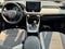 2022 Toyota RAV4 Hybrid XLE AWD