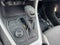 2022 Toyota RAV4 Hybrid XLE AWD