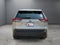 2022 Toyota RAV4 Hybrid XLE AWD