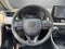 2022 Toyota RAV4 Hybrid XLE AWD
