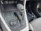 2022 Toyota RAV4 Hybrid XLE AWD