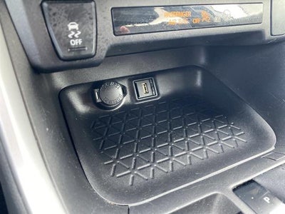 2022 Toyota RAV4 Hybrid XLE AWD