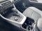 2022 Toyota RAV4 Hybrid XLE AWD