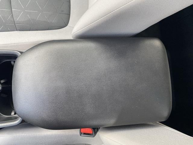 2022 Toyota RAV4 Hybrid XLE AWD