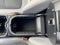 2022 Toyota RAV4 Hybrid XLE AWD