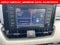 2022 Toyota RAV4 Hybrid XLE AWD