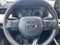 2022 Toyota RAV4 Hybrid XLE AWD
