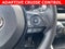 2022 Toyota RAV4 Hybrid XLE AWD