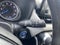 2022 Toyota RAV4 Hybrid XLE AWD