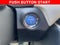 2022 Toyota RAV4 Hybrid XLE AWD