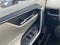 2022 Toyota RAV4 Hybrid XLE AWD