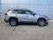 2022 Toyota RAV4 Hybrid XLE AWD