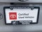 2022 Toyota RAV4 Hybrid XLE AWD