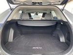 2022 Toyota RAV4 Hybrid XLE AWD