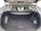 2022 Toyota RAV4 Hybrid XLE AWD