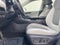 2022 Toyota RAV4 Hybrid XLE AWD